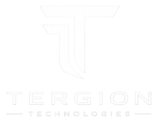 Tergion Technologies